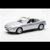 GAZOOショッピング MAZDA MX－5 1989（1／18）: クルマ関連 GAZOO