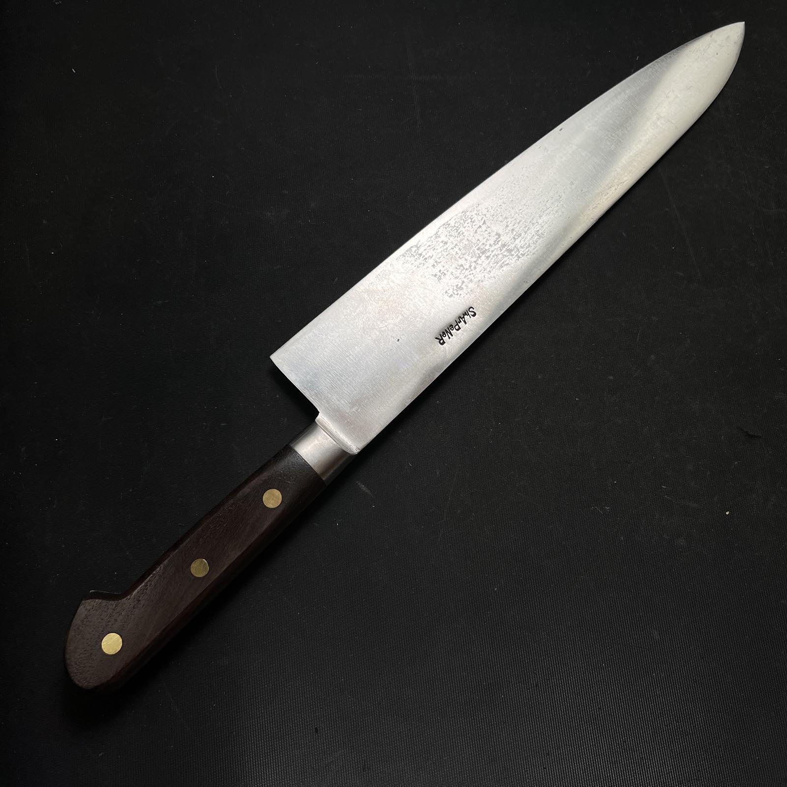 Gyuto・牛刀