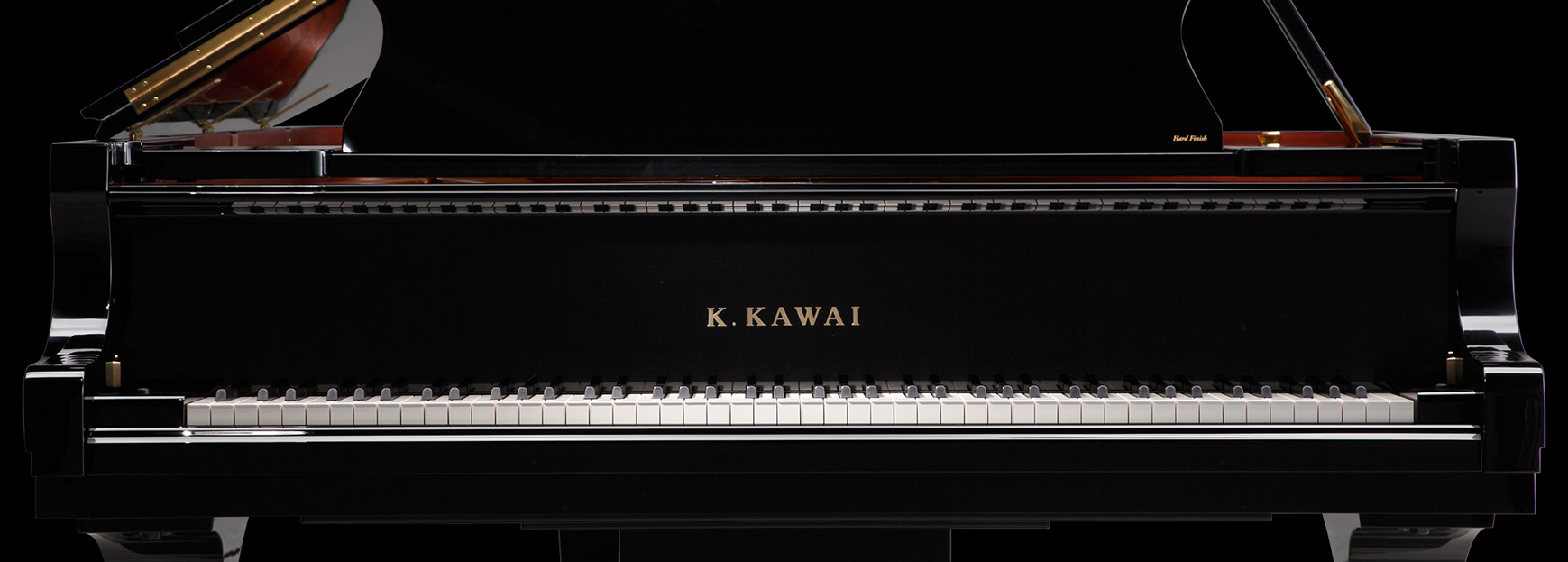 カワイ小山ショップ ニュース |