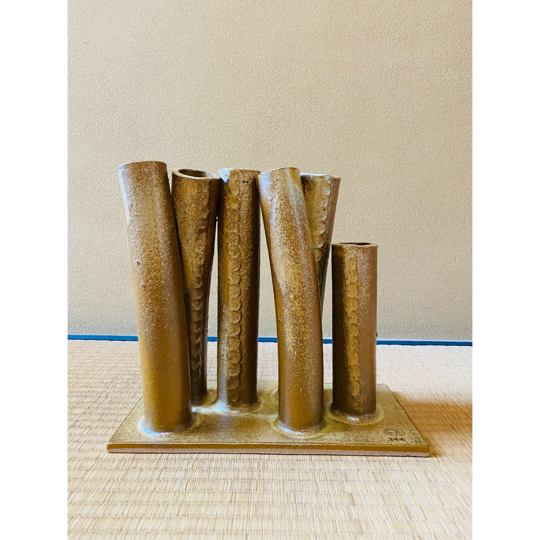 草月陶房 – THE GALLERY 草月