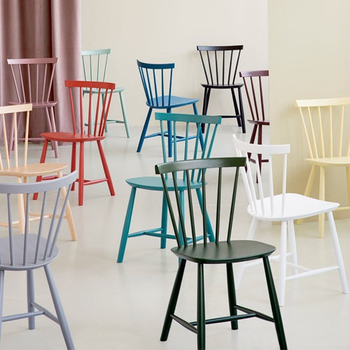 J46 ナチュラル SH450mm - YAMAGIWA OnlineStore