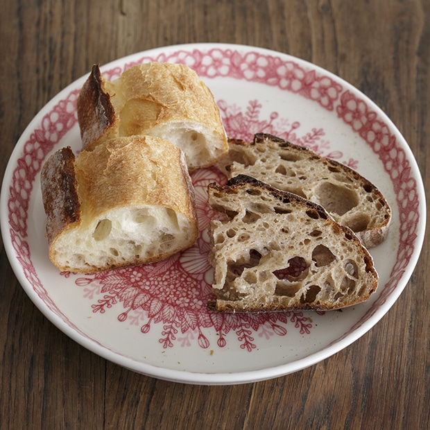 アラビア」フヴィラ・プレート 19cm:オレンジページ shop通販｜JRE