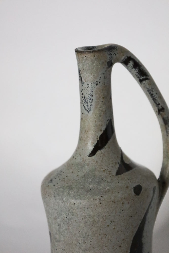 菊地 亨 花器 小 N reload店