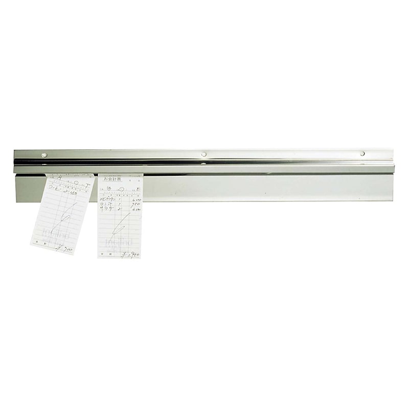 EBM 据置用 オーダークリッパー 2段式 14インチ 1個（ご注文単位1個