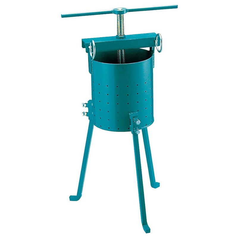 SA18-8電気のり乾燥器（ヒーター式） 特大 1箱（ご注文単位1箱）【直送