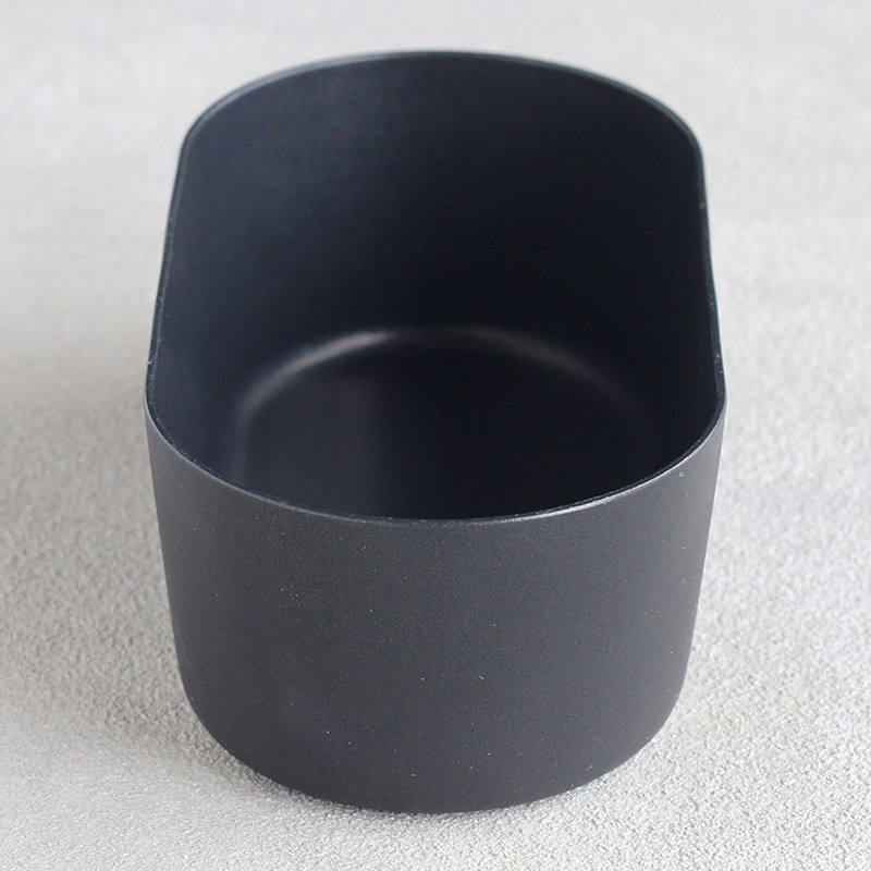 菅又亮輔シェフ監修 小判型 95618 1個（ご注文単位1個）【直送品