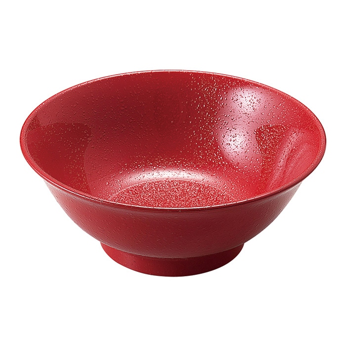 ラーメン丼・中華丼の通販ならシモジマ【公式】