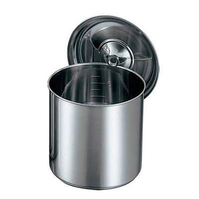 キッチンポットの通販ならシモジマ【公式】