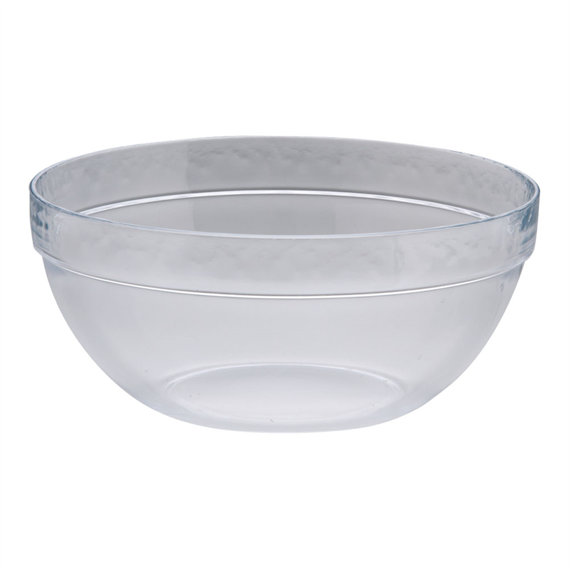 サイマックス 耐熱ボウル 5422 15cm 1個（ご注文単位1個）【直送品