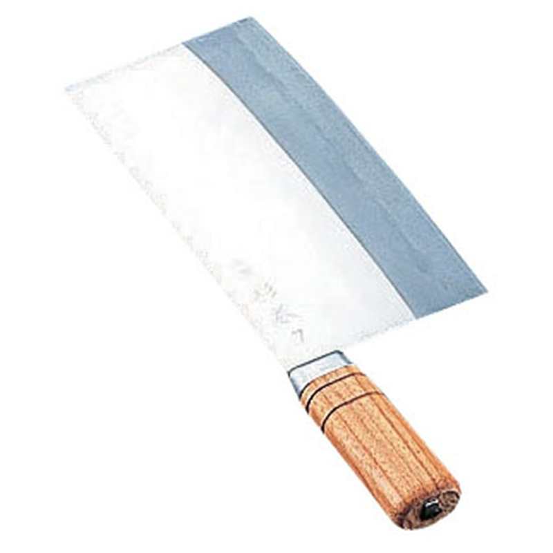 杉本 中華庖丁 7号 4007 1箱（ご注文単位1箱）【直送品】 包装用品