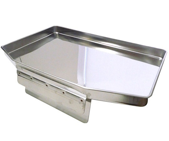 油切りの通販ならシモジマ【公式】