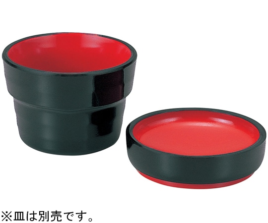 刺身鉢・千代口の通販ならシモジマ【公式】