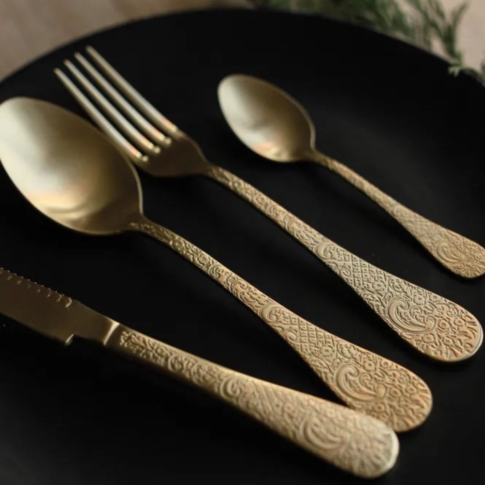 Diana Carmichael カトラリーレスト 南アフリカ製 Diana Carmichael