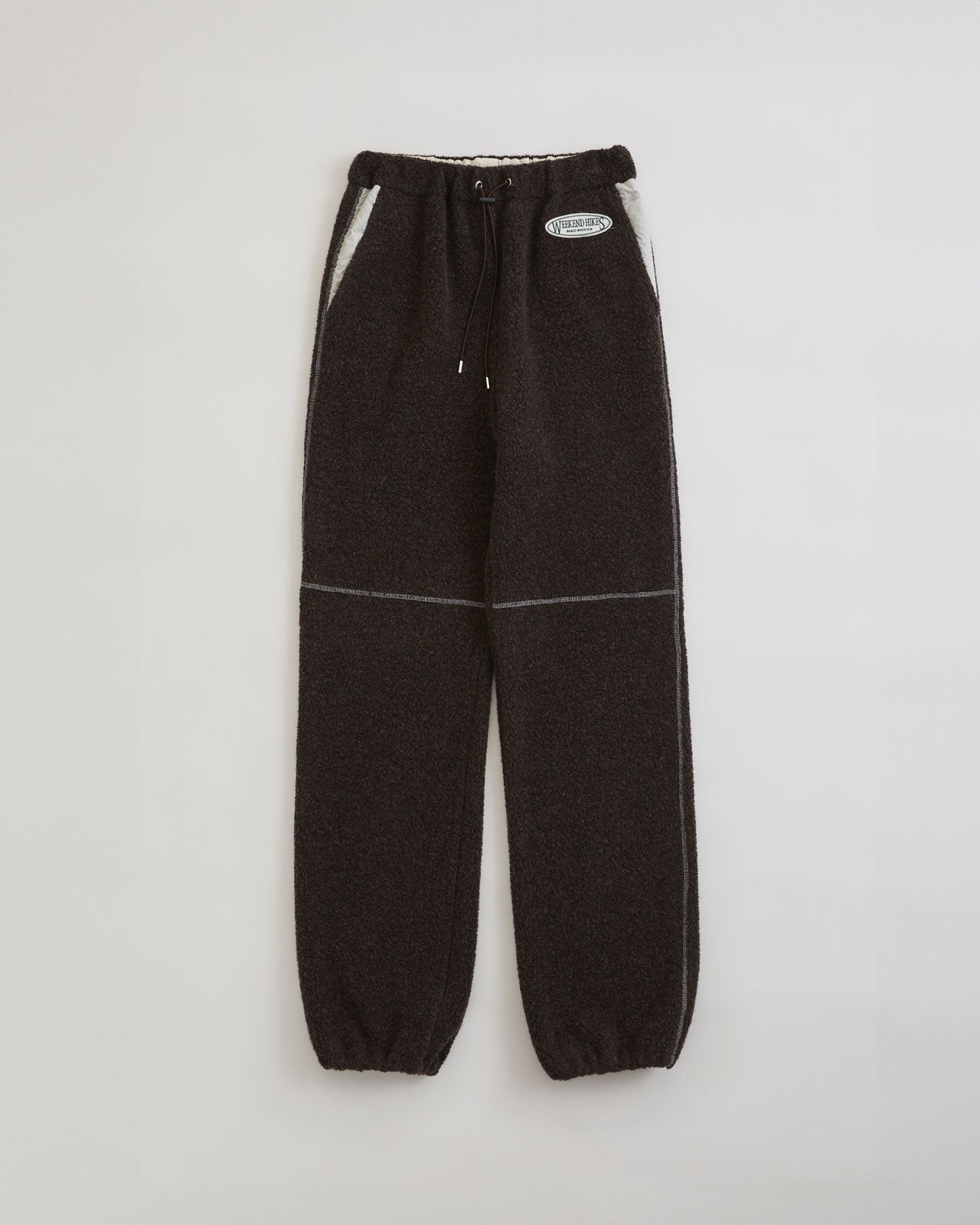 BOA EASY PANTS – Shinzone