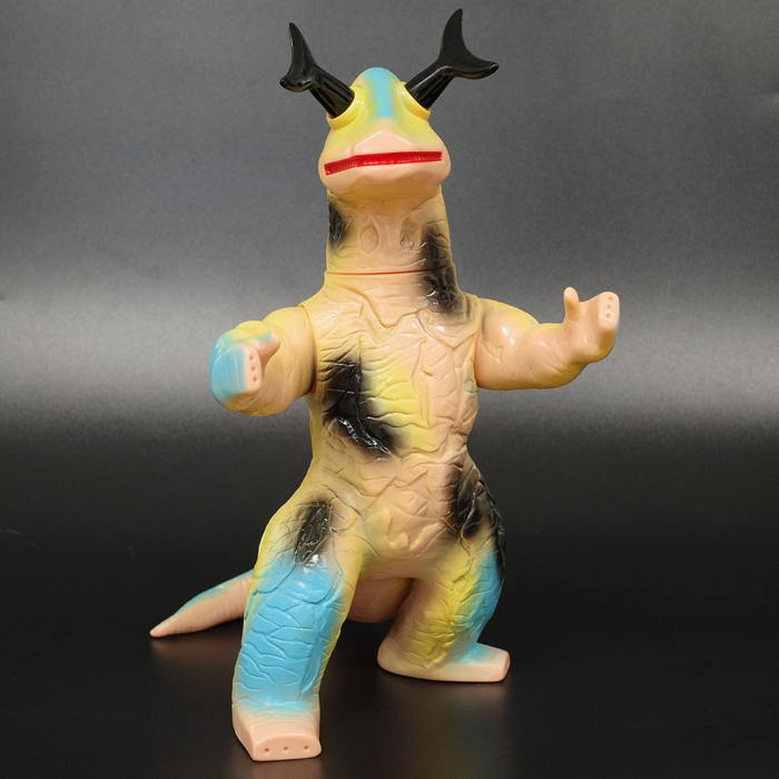 ショップ・TOHO theater STOREにマルサン製「450シリーズ」の限定版