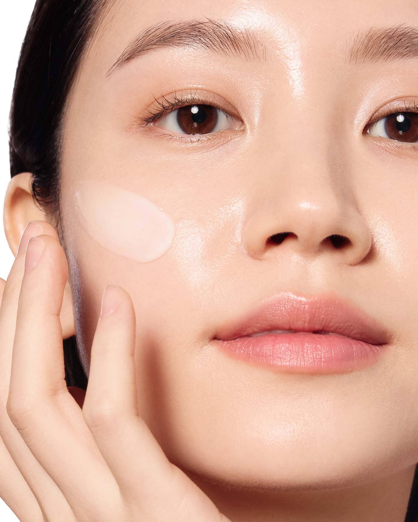 IOPE Super Vita Essential Cream | Soko Glam