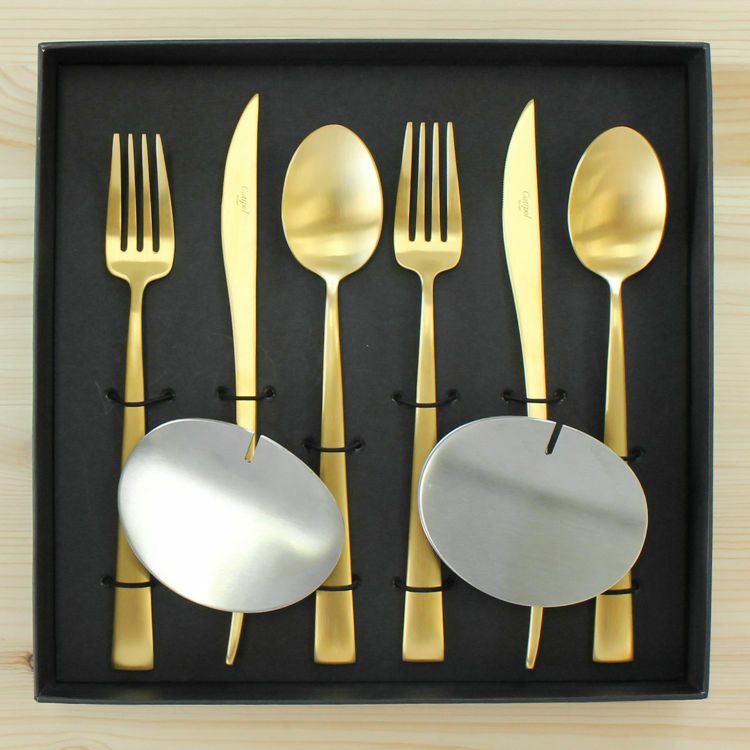 DUNA（デュナ） | Cutipol クチポール 公認オンラインショップ