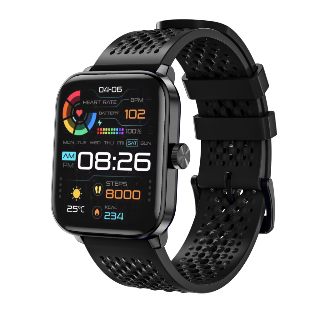 スクエアデザイン - SMART R