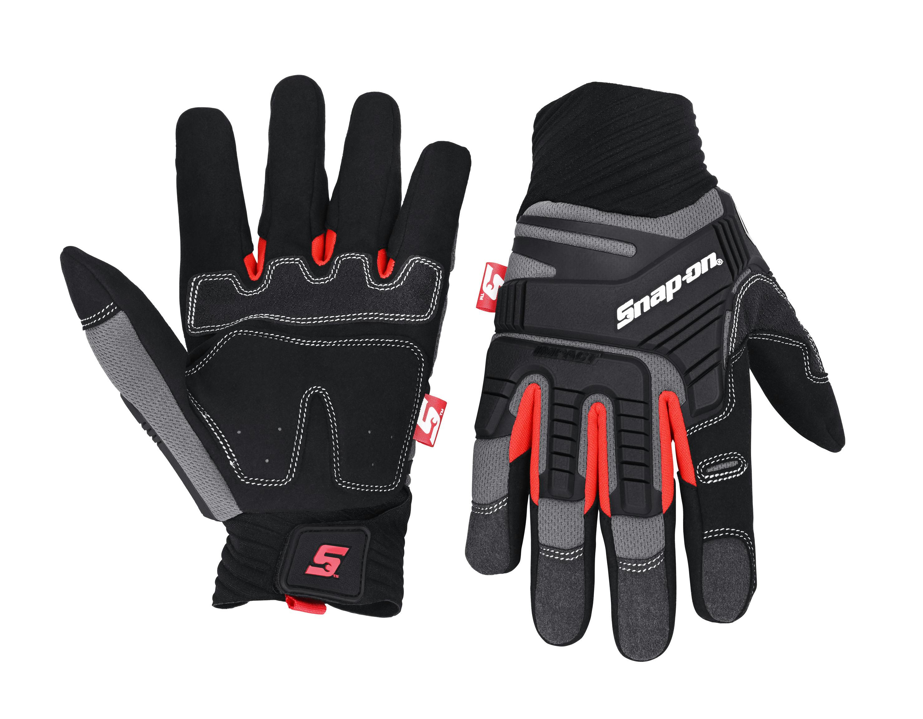 Featured Products | Snap-on Store