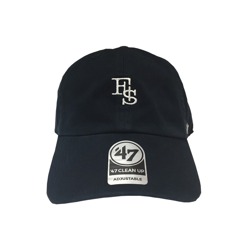47Brand×FL$Nation CAP | JJJ（JJJ） | SPACE SHOWER STORE（スペシャ