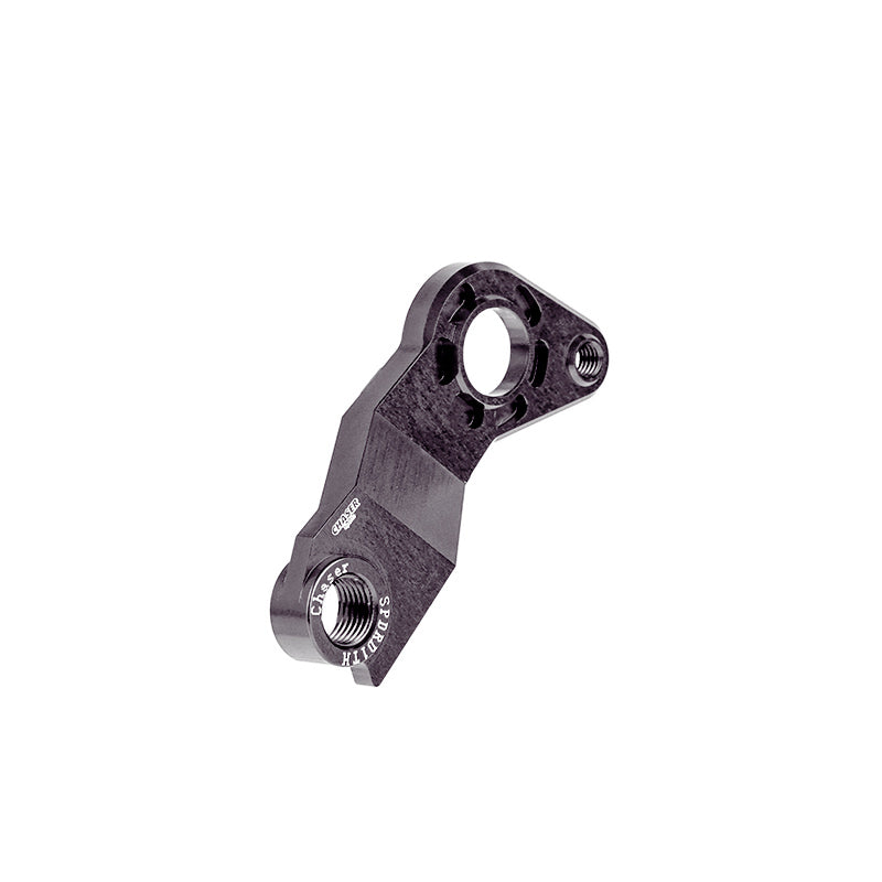 Specialized Direct Mount Derailleur RD Hanger for Shimano R series | S