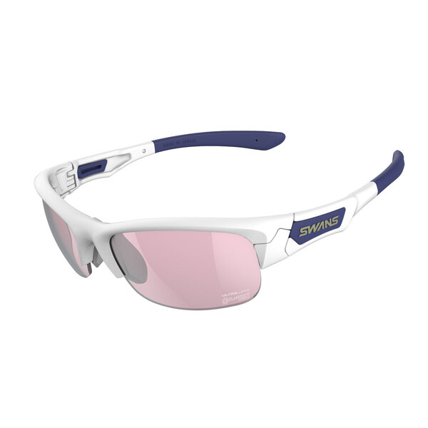 SPRINGBOK [レンズセットアップ SPRINGBOK] | 【公式】SWANS 日本製