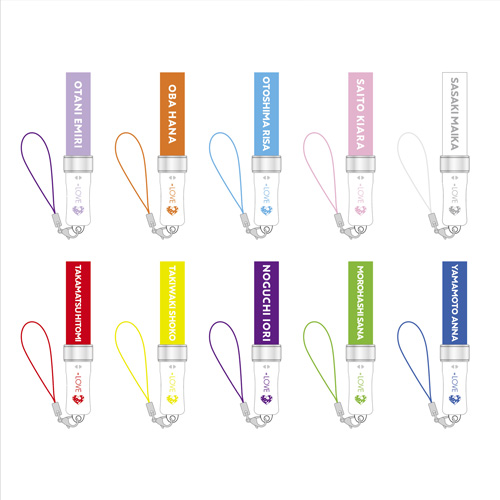 商品一覧ページ | =LOVE OFFICIAL SHOP | アイテム別