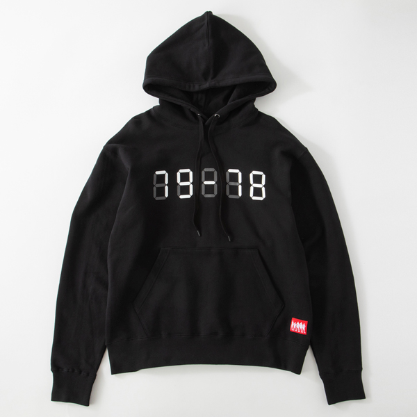 THE FIRST SLAM DUNK MOVIE フーディ: アパレル・バッグ｜東映