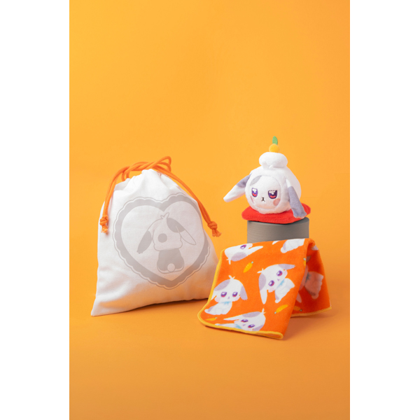 わんだふるぷりきゅあ！】プチ大福袋: 雑貨｜東映アニメーション