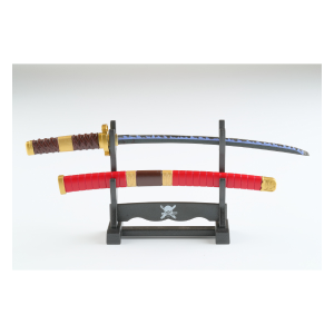 ワンピース】ワンピースペーパーナイフ 鬼哭モデル: 雑貨｜東映