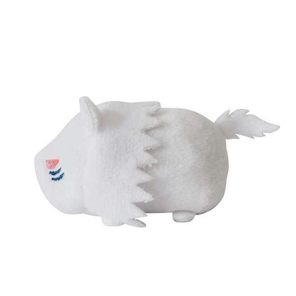 トリコ】お手玉/テリークロス: ぬいぐるみ・フィギュア｜東映