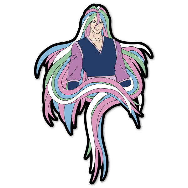 トリコ】サニーラバーフック: 雑貨｜東映アニメーションオフィシャルストア