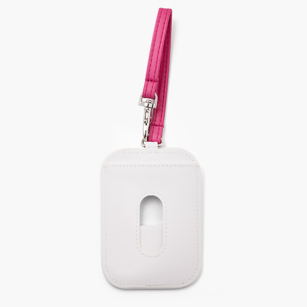 フレッシュプリキュア！】リンクルン合皮パスケース: 雑貨｜東映