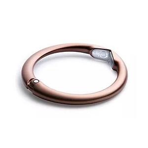 clipa クリッパ バッグハンガー / 8color -の商品詳細 | 蔦屋書店