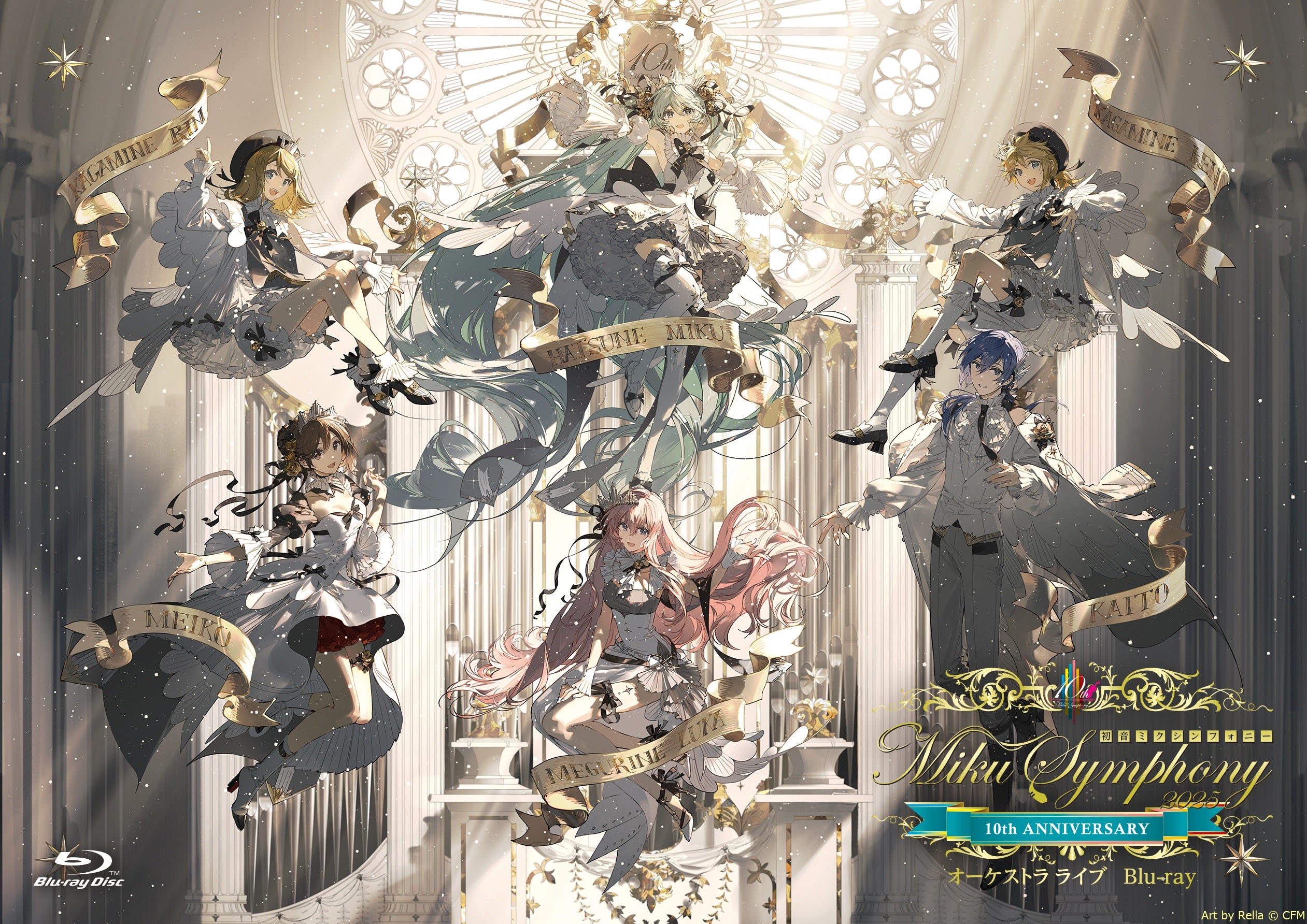 トレーディング缶バッジ – ワーナーミュージック・ストア