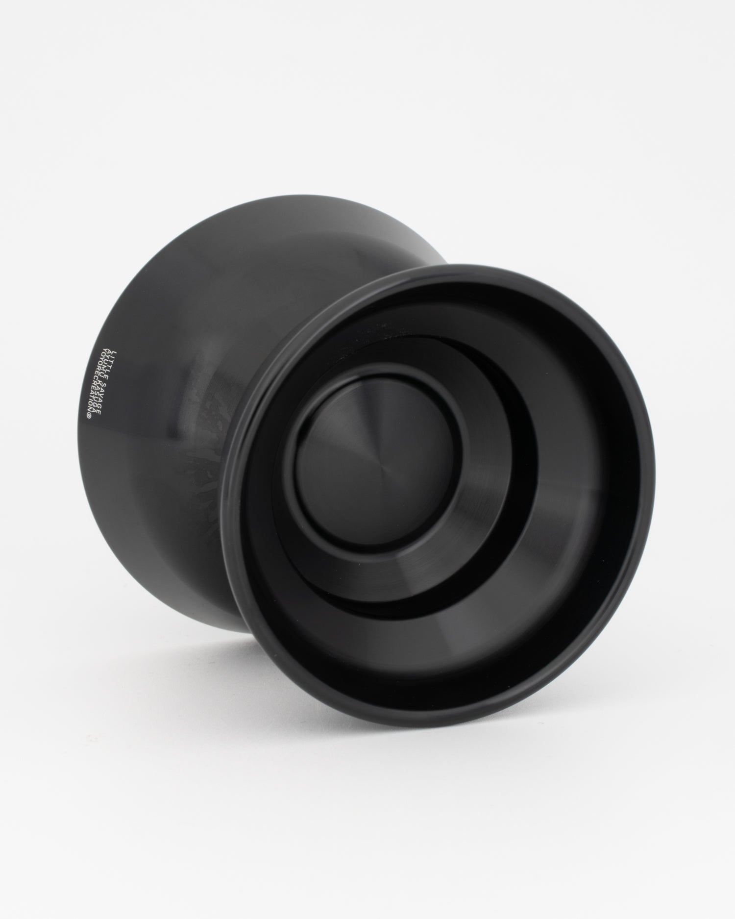 リトルサベージ – Yoyorecreation Store