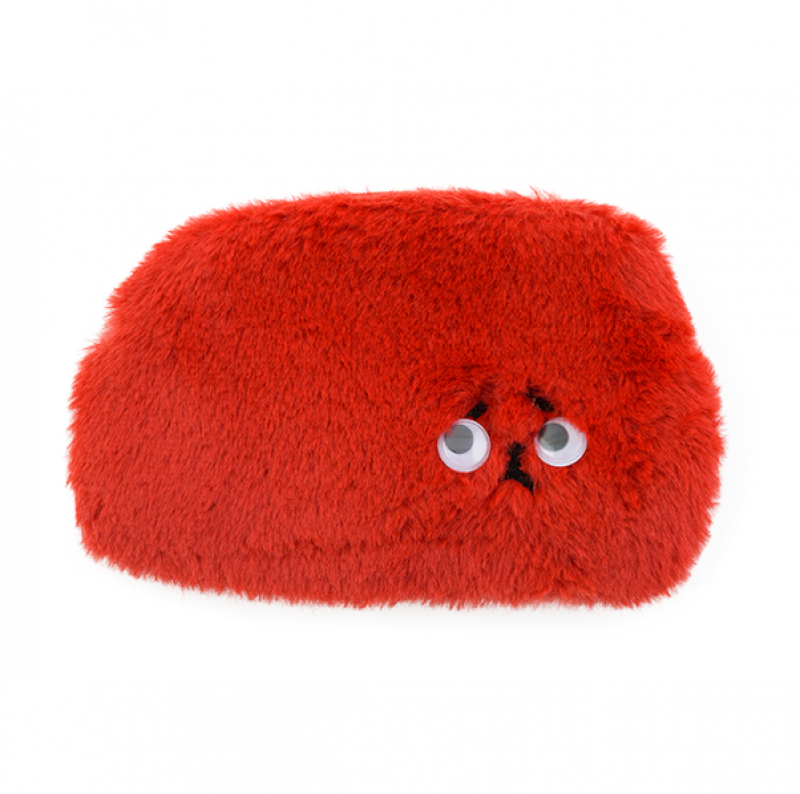 aiko official website