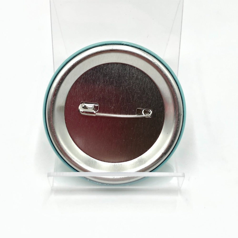 セーシェル 「ヘタリア Axis Powers トレーディングチェンジング缶