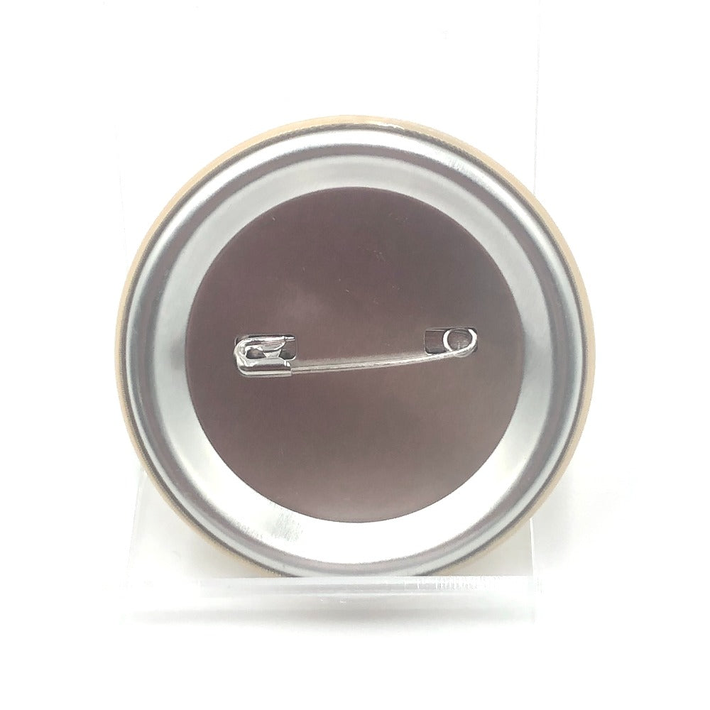 ベトナム 「ヘタリア Axis Powers トレーディングチェンジング缶バッジ