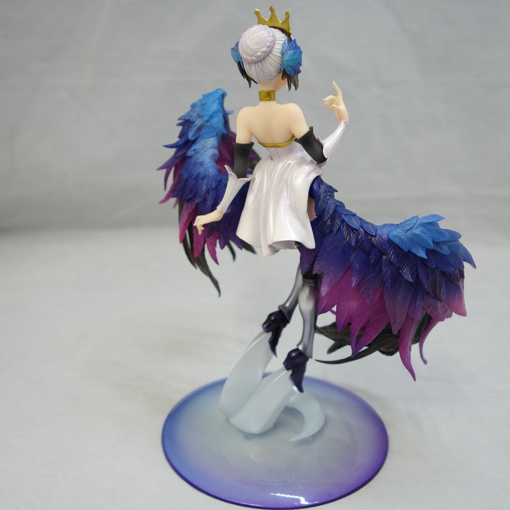 MAXFACTORY figma オーディンスフィア レイヴスラシル グウェンドリン