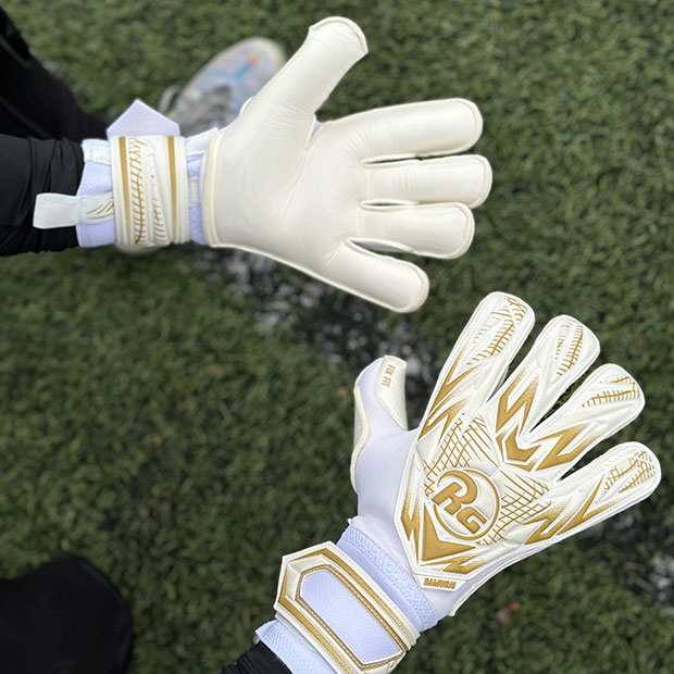 Samurai～侍～2024 | ゲキサカFCストア