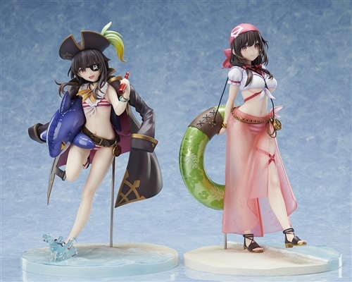 限定特典付き】この素晴らしい世界に祝福を！ ゆんゆん 原作版