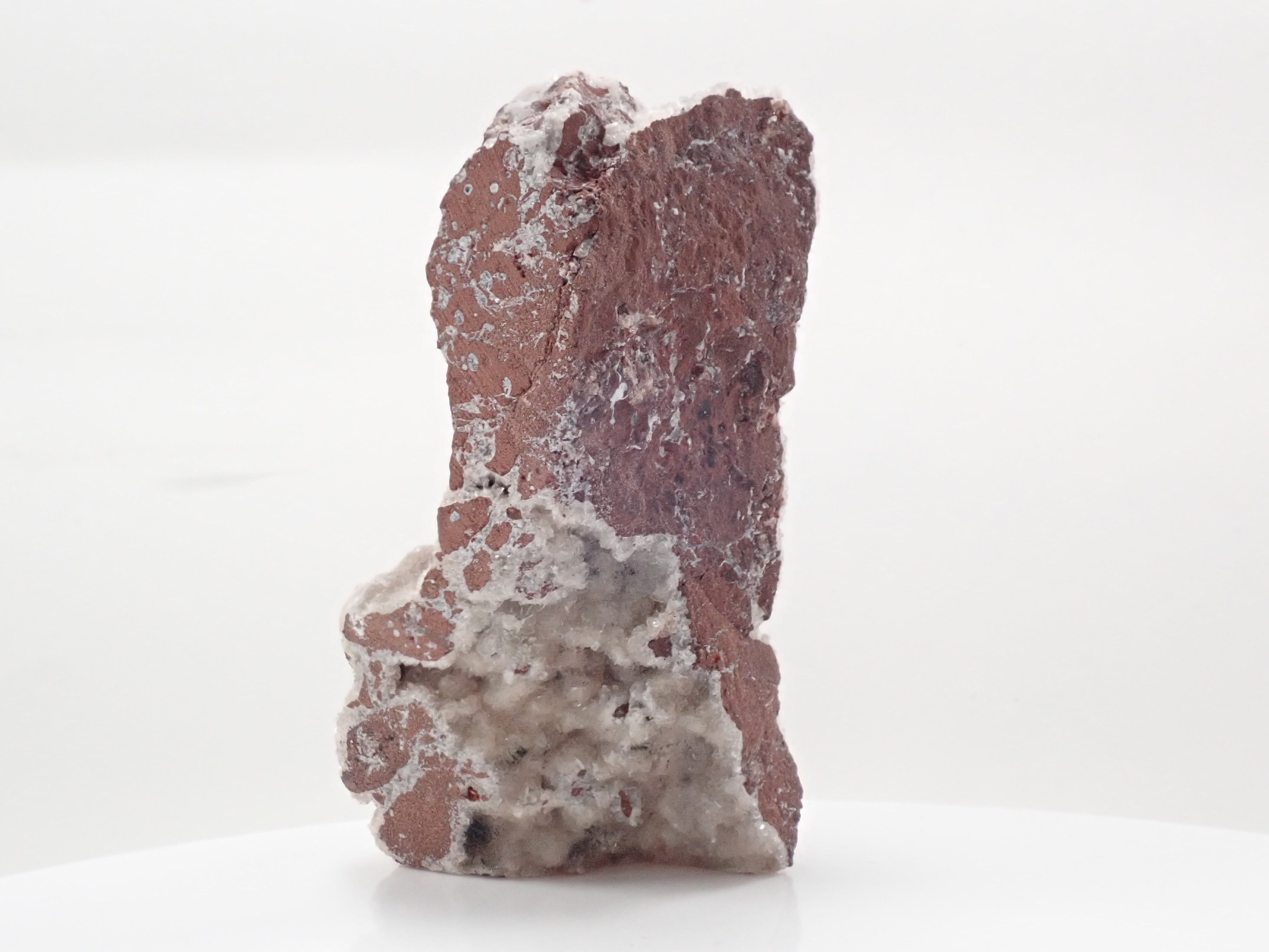 カバンサイト 663.500ct原石