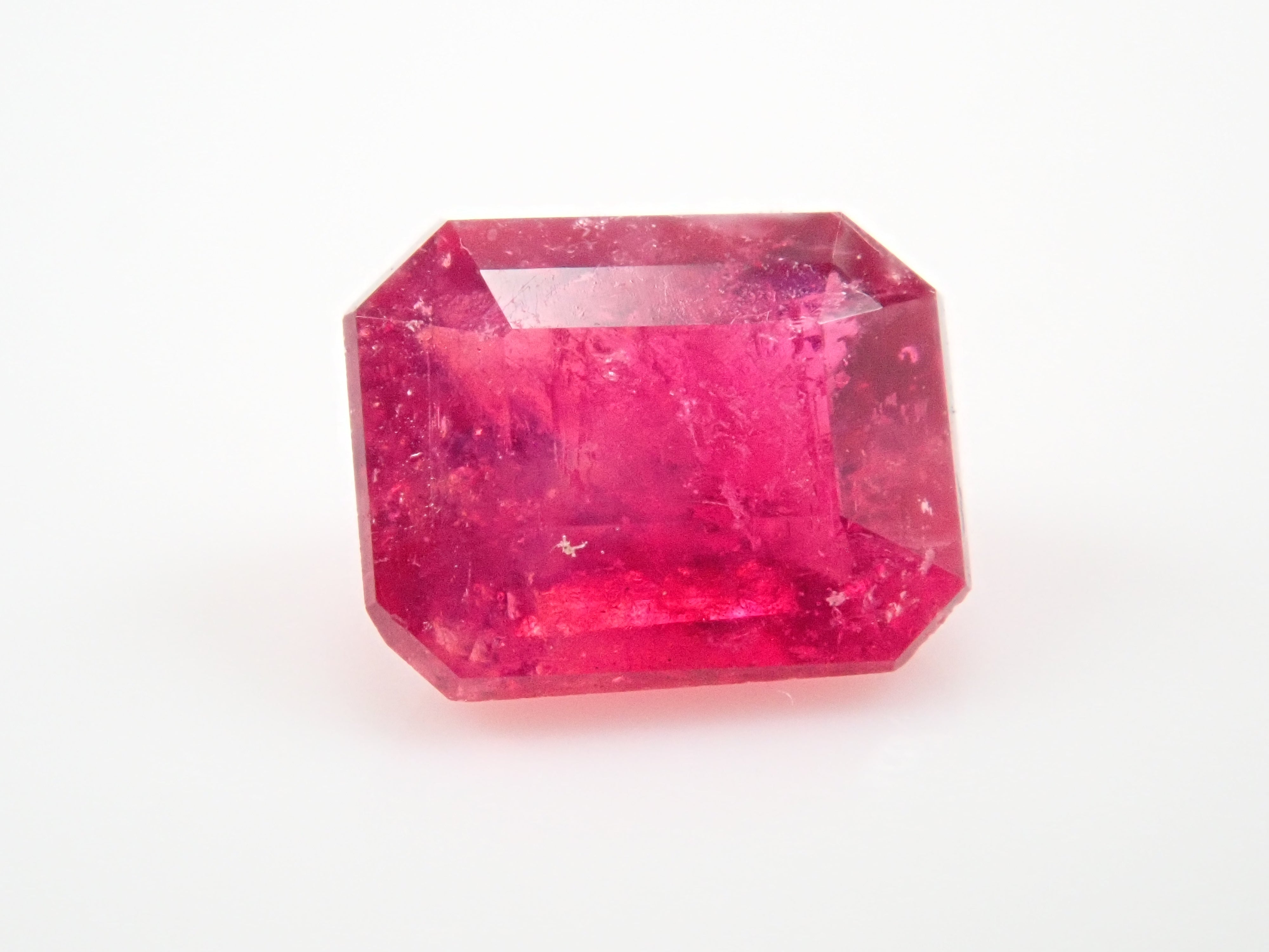 レッドベリル - 通販｜宝石鑑定士が運営【カラッツSTORE】