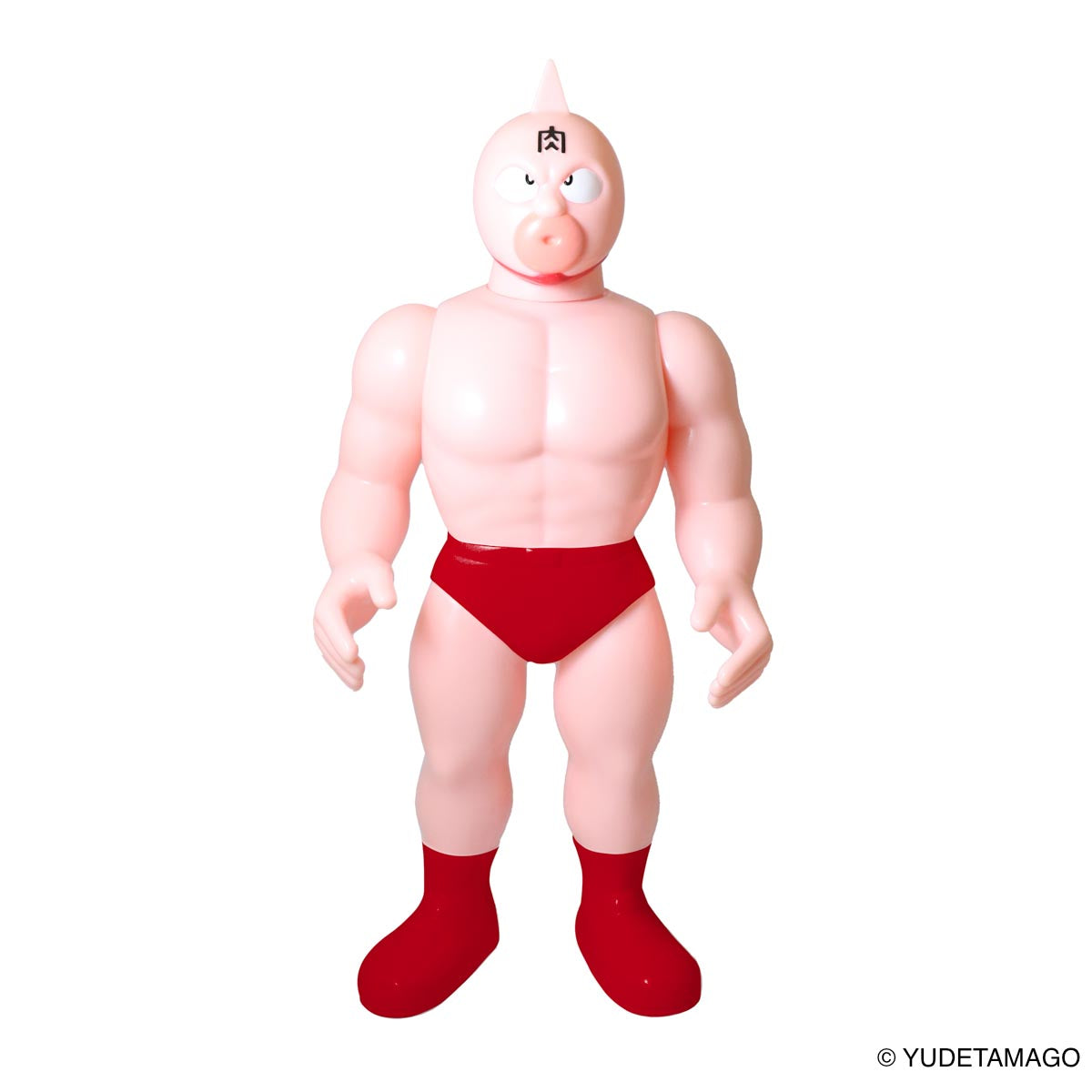 ファイブスタートイ – キン肉マン公式オンラインストア KIN29.COM