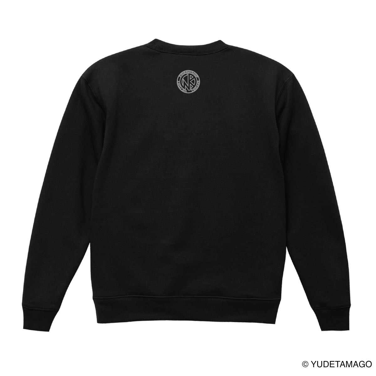 King Gnuスウェット ネイビー(Lサイズ) King Gnuスウェット ネイビー(L