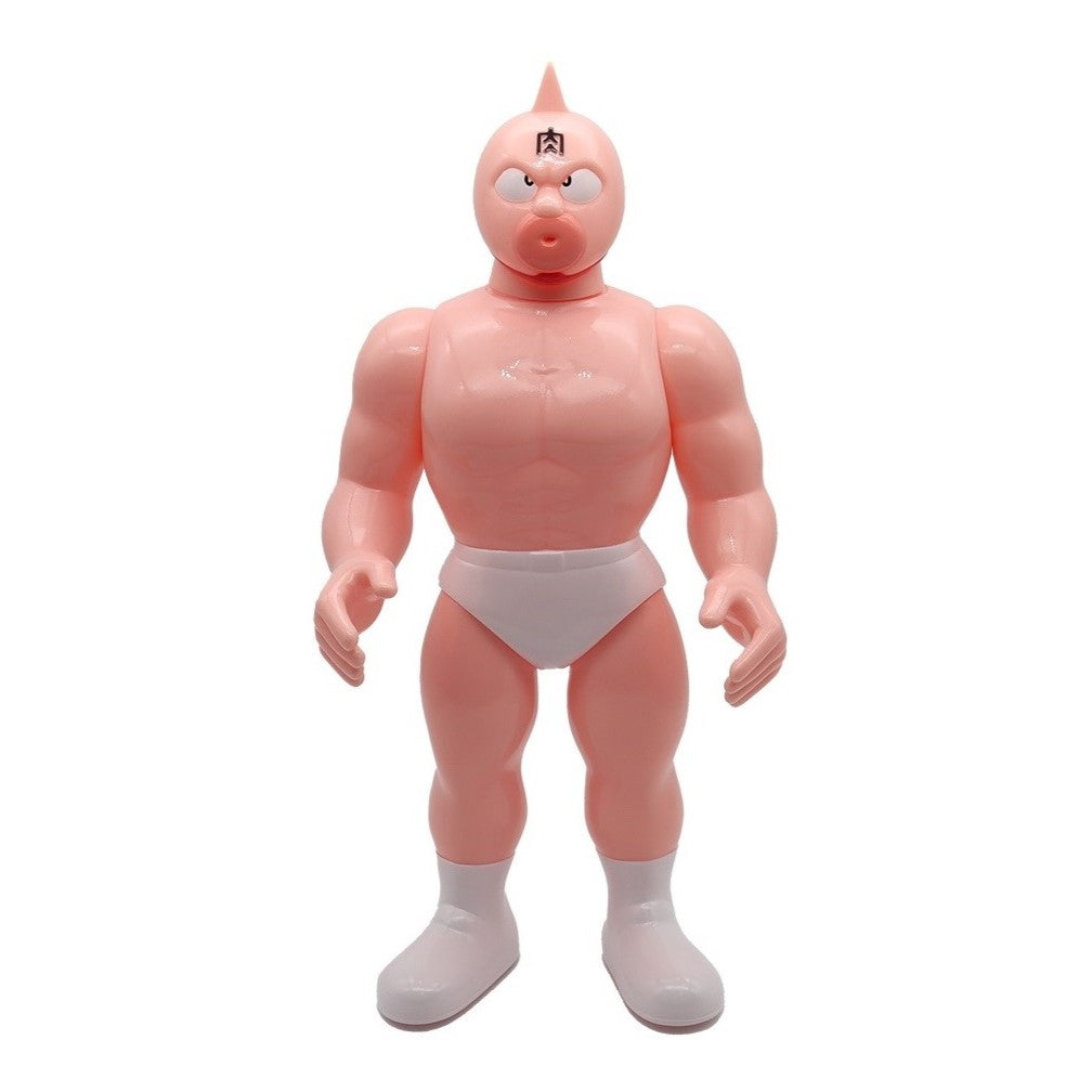 ファイブスタートイ – キン肉マン公式オンラインストア KIN29.COM