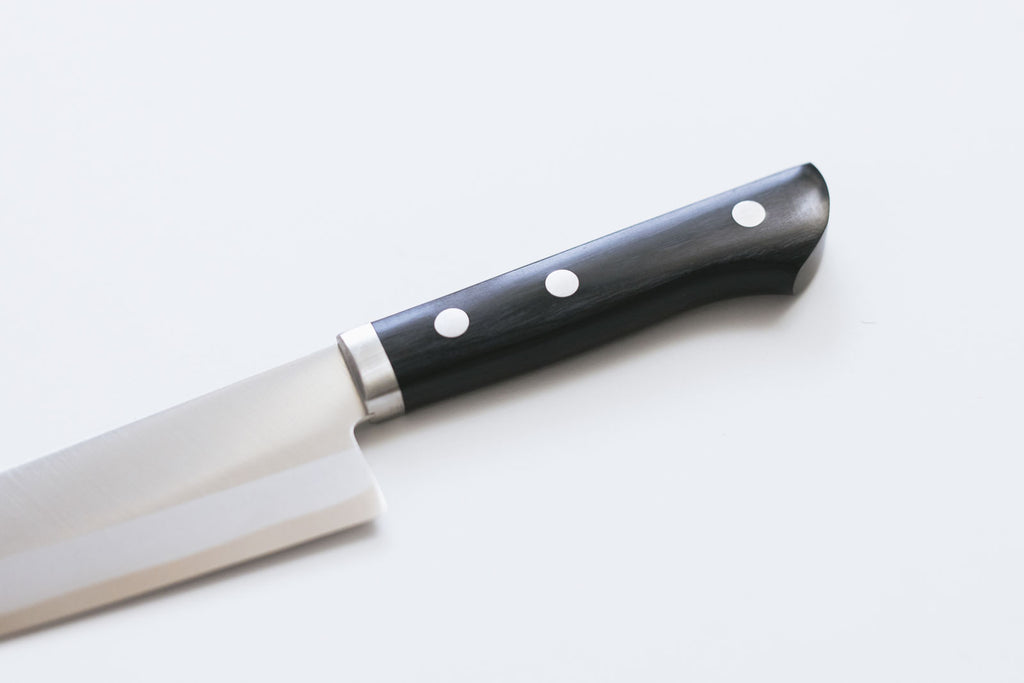 釜浅商店 釜浅のこども庖丁 ｜くらすこと公式オンラインストア