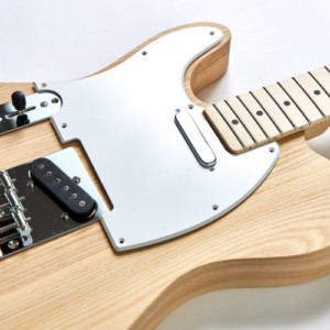 201128Telecaster-whiteash-