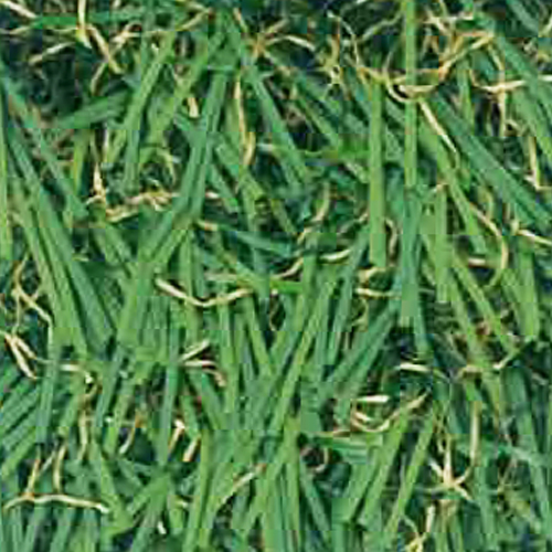 サンバルコ | OAフロア等の激安販売｜オフィスライン